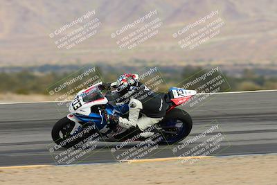 media/Feb-09-2024-CVMA Practice-Apex Assassins (Fri) [[2a04248883]]/Racer 3/Session 2 (Turn 12 Inside Pans)/